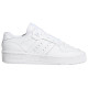 Adidas Rivalry Low W